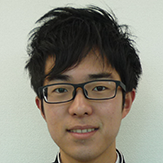 藤原嵩士