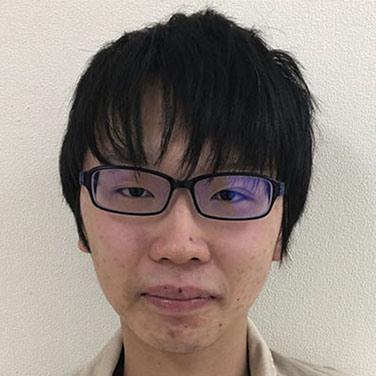 髙野周