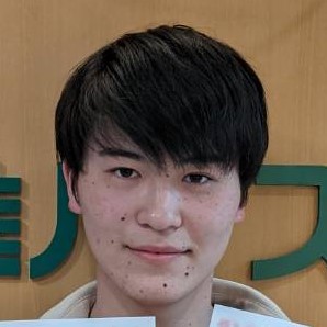 西片雄斗