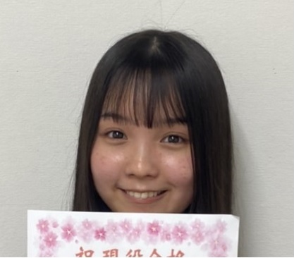 生徒写真