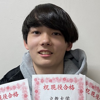 鈴木滉太