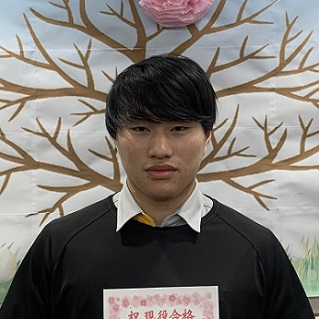 生徒写真