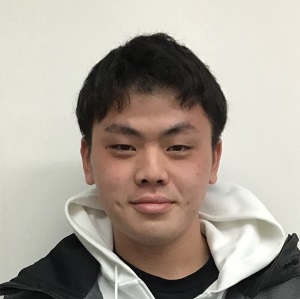 大原大輝