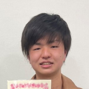 加藤優介