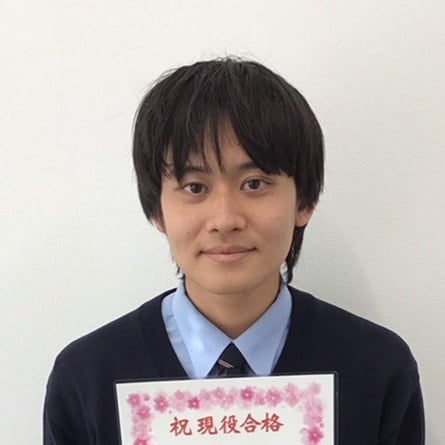 榎本守佑