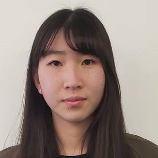 黒柳侑菜