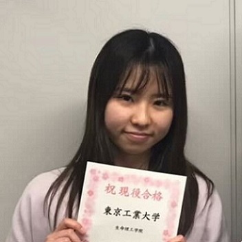 前田陽向