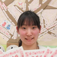 塩野莉子