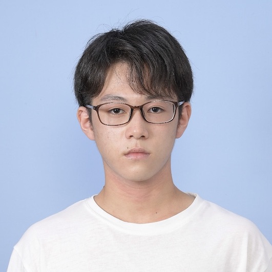 栁澤敦