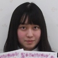 寺井美羽