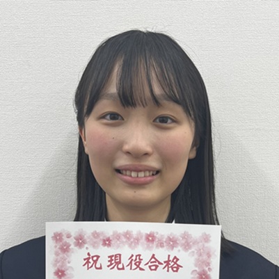 金澤ひより