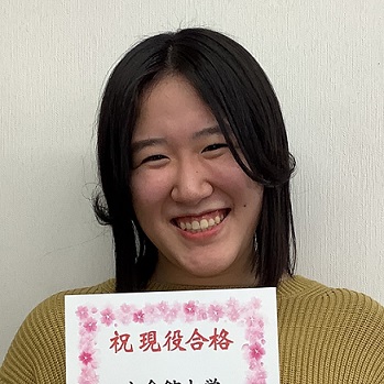村松優心