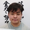 川村修士