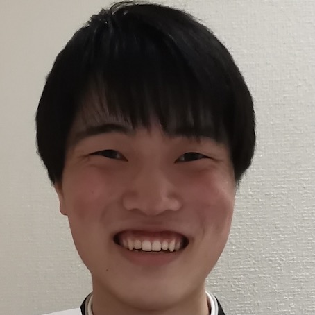 落合大和