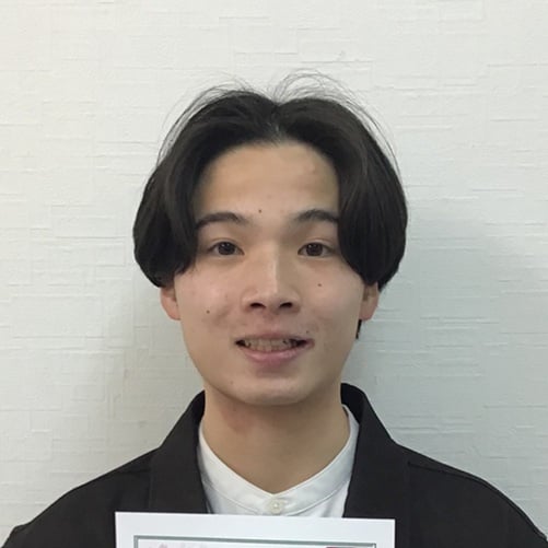 伊藤明澄