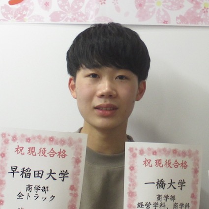 渡里隼也