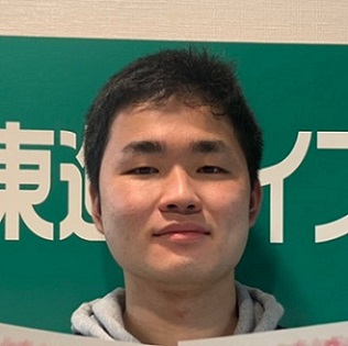 廣木亮介