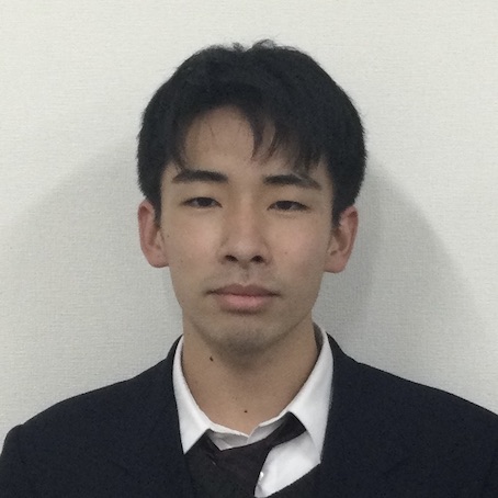 佐久間健輔