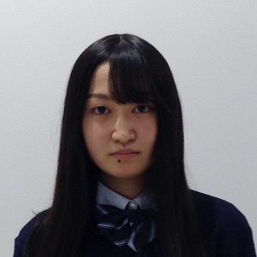 生徒写真