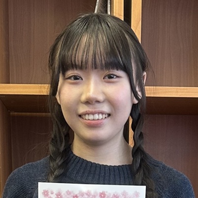 生徒写真