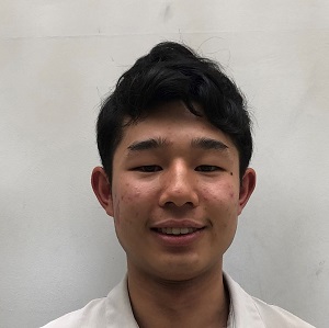 太田淳介