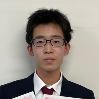 下山大輔
