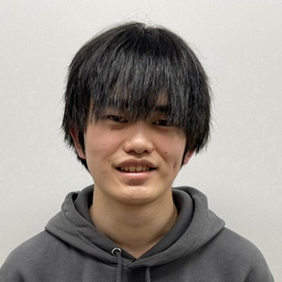 太田洸己