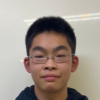 小貫悠太