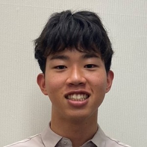 藤川昂大