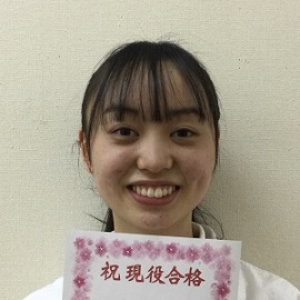 西村桜結