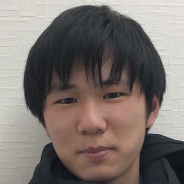 関谷大夢