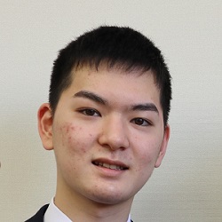 池田恭祐