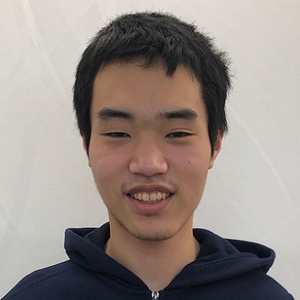 木戸郁
