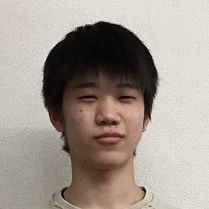 瀬川陽祐