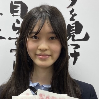 木戸恵