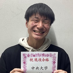 小西巧己
