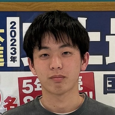 生徒写真