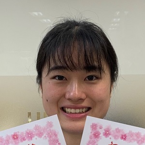 酒井凜