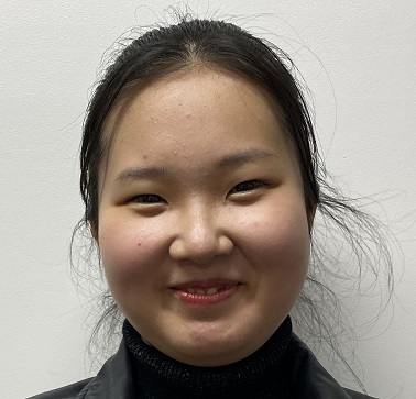 里村真優