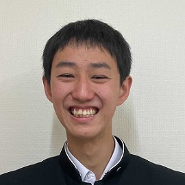 後藤大輔