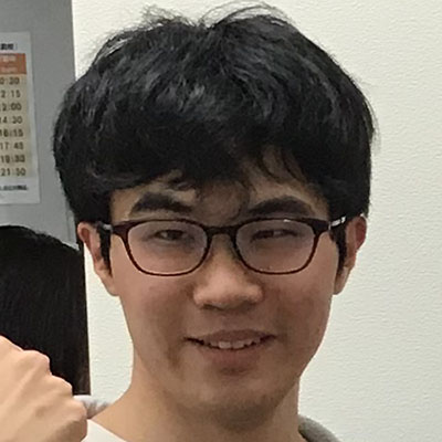 風間倫郎