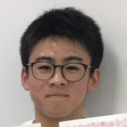倉永獎太