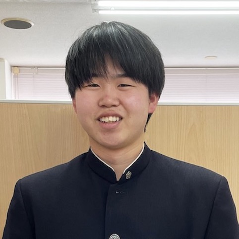 村瀬雄登