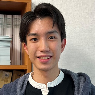 松田涼
