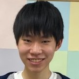 坂本達哉