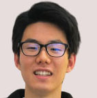 吉村仁志
