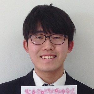 山本敬太