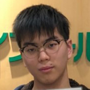 村田悠