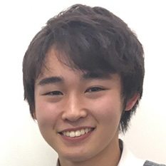 西村成世