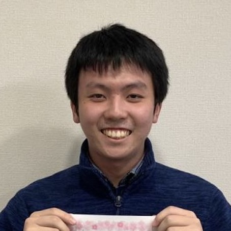 國井正文